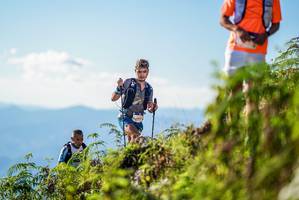 BIB: 
                            <button type="button" onclick="openModal(18995263)" class="btn btn-primary btn-sm float-right btn-popup" data-toggle="modal" data-target=".modal-high-quality">
                        <i class="fas fa-shopping-cart"></i> Add to Cart
                    </button>
                                            <button type="button" onclick="isThisMe(18995263, true)" class="btn btn-success btn-sm float-right btn-popup btn-isme hidden" data-toggle="tooltip" data-placement="bottom" title="นี่คือรูปของคุณใช่ไหม คลิกที่นี่เพื่อเอาเข้าอัลบั้ม">
                        <i class="fas fa-plus"></i> Add to album
                    </button>
                    <button type="button" onclick="isThisMe(18995263, false)" class="btn btn-warning btn-sm float-right btn-popup btn-isnotme hidden">
                        <i class="fas fa-ban"></i> Remove from album
                    </button>